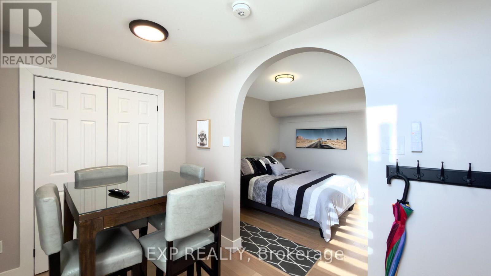 1515 Dufferin Street, Whitby, Ontario  L1N 1B3 - Photo 20 - E12727950