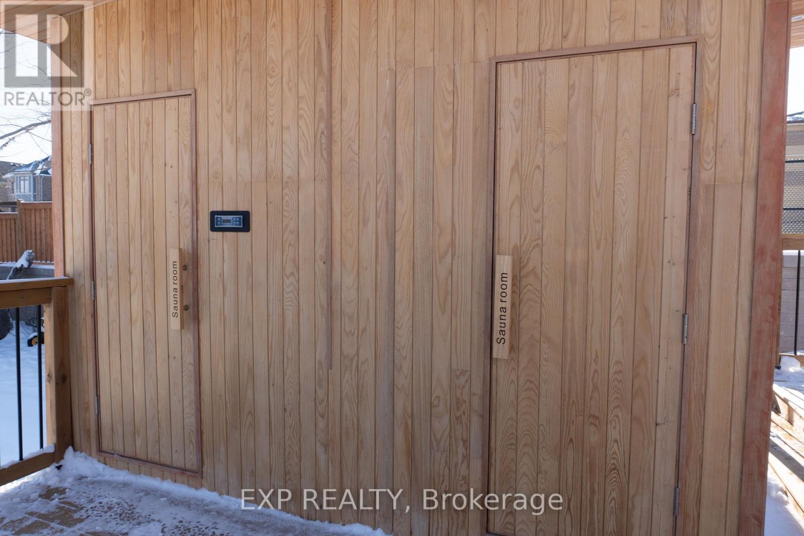 1515 Dufferin Street, Whitby, Ontario  L1N 1B3 - Photo 24 - E12727950