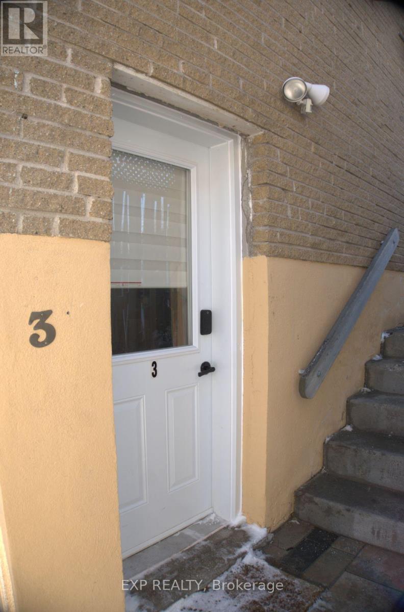 1515 Dufferin Street, Whitby, Ontario  L1N 1B3 - Photo 25 - E12727950