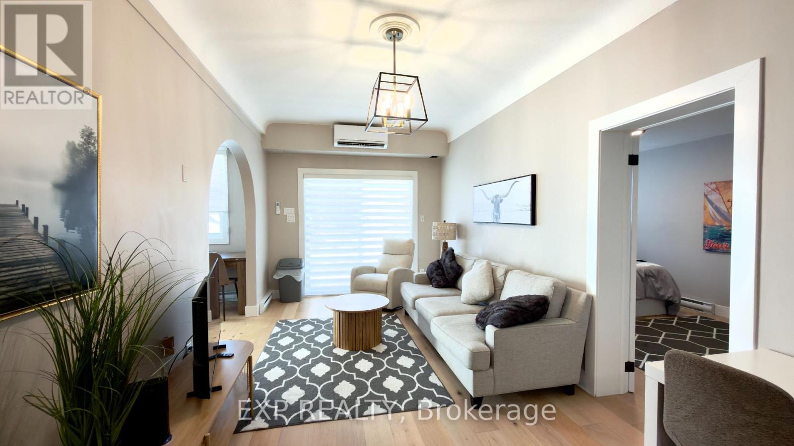 1515 Dufferin Street, Whitby, Ontario  L1N 1B3 - Photo 27 - E12727950