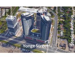 246 - 7181 YONGE STREET, Markham, Ontario