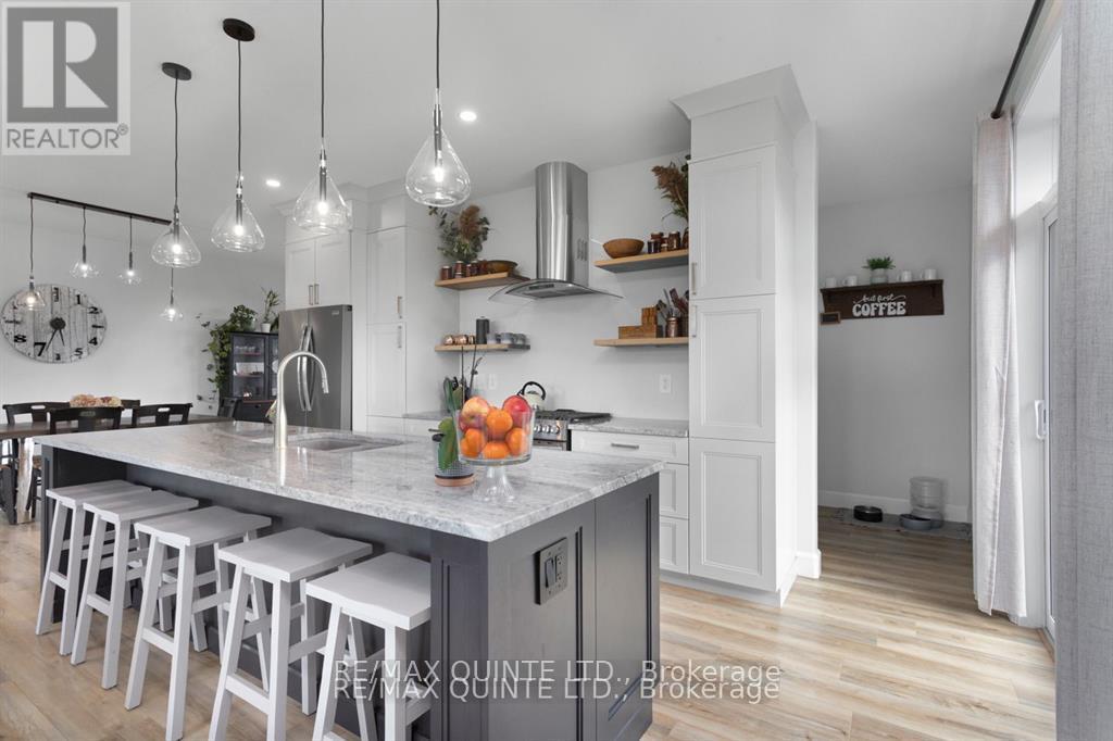 103 Lakehurst Street, Brighton, Ontario  K0K 1H0 - Photo 11 - X12726536