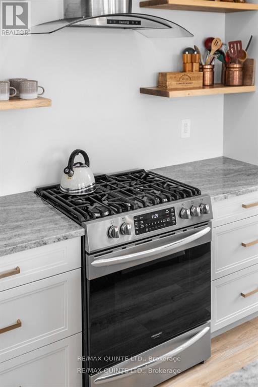 103 Lakehurst Street, Brighton, Ontario  K0K 1H0 - Photo 12 - X12726536