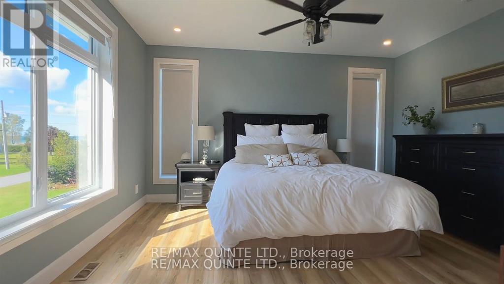 103 Lakehurst Street, Brighton, Ontario  K0K 1H0 - Photo 21 - X12726536