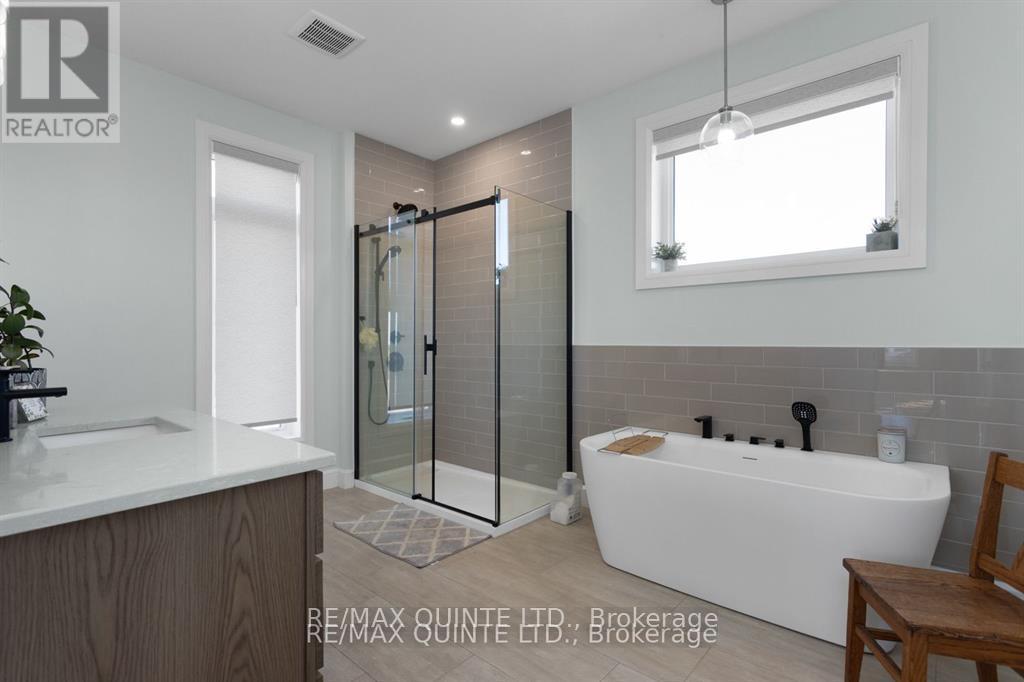 103 Lakehurst Street, Brighton, Ontario  K0K 1H0 - Photo 24 - X12726536