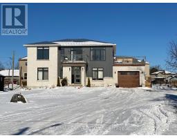 103 LAKEHURST STREET, Brighton, Ontario