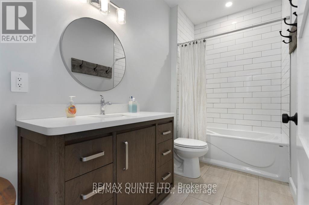 103 Lakehurst Street, Brighton, Ontario  K0K 1H0 - Photo 29 - X12726536