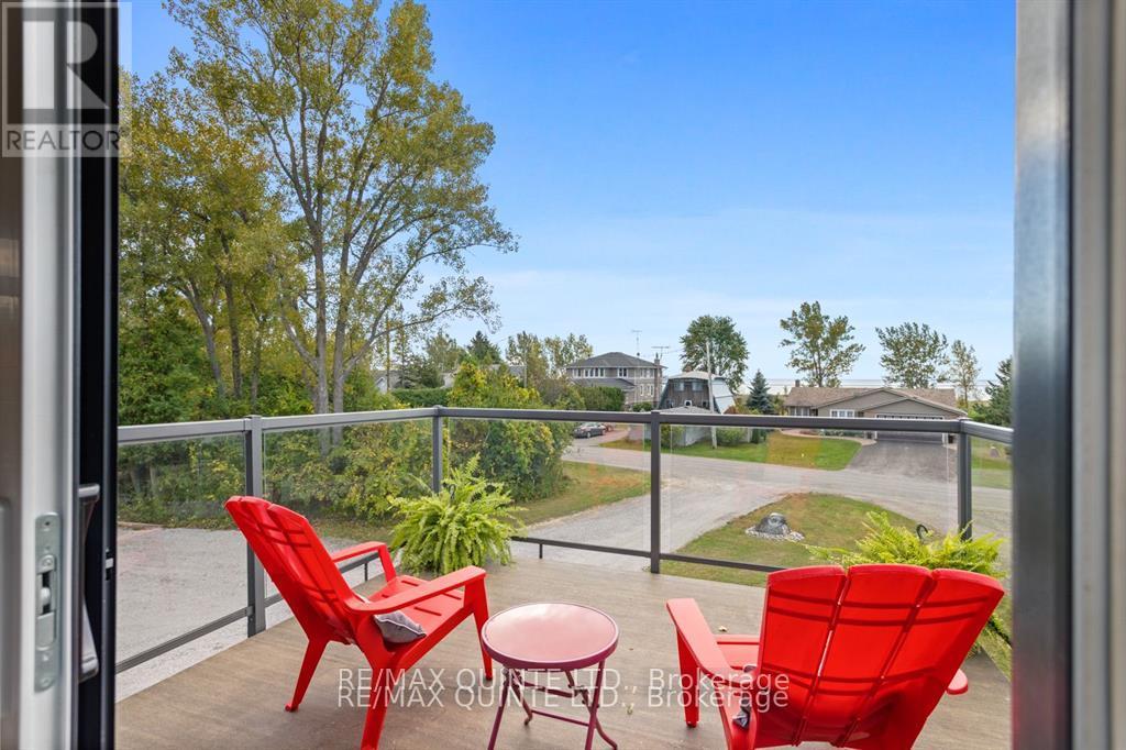 103 Lakehurst Street, Brighton, Ontario  K0K 1H0 - Photo 33 - X12726536