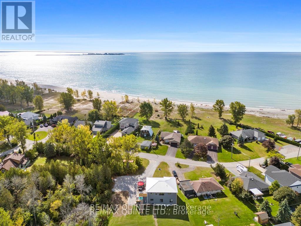 103 Lakehurst Street, Brighton, Ontario  K0K 1H0 - Photo 35 - X12726536