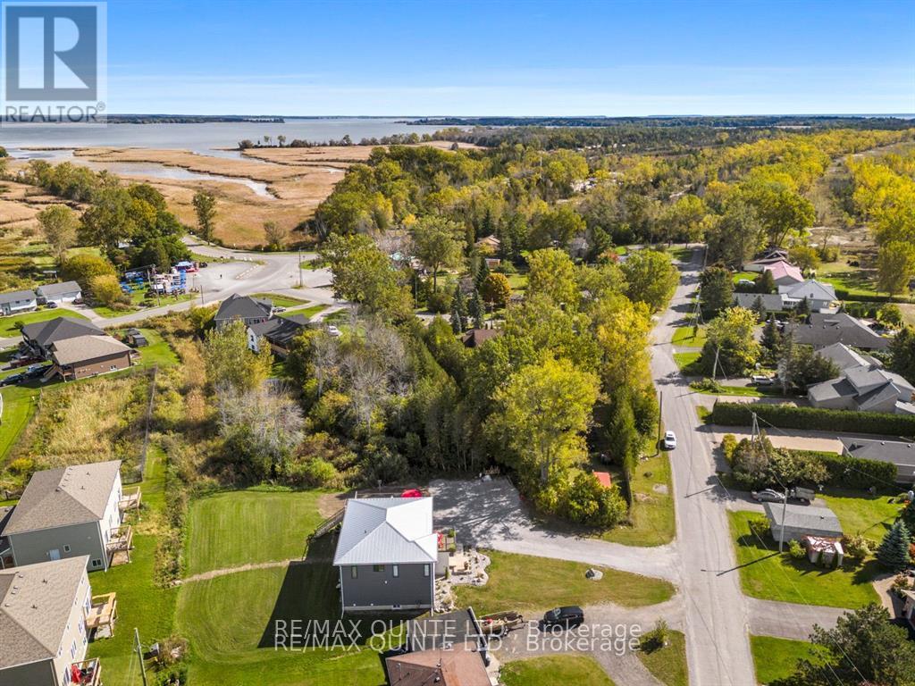 103 Lakehurst Street, Brighton, Ontario  K0K 1H0 - Photo 5 - X12726536