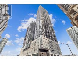 4703 - 395 SQUARE ONE DRIVE, Mississauga, Ontario