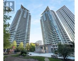2108 - 1 ELM DRIVE, Mississauga, Ontario
