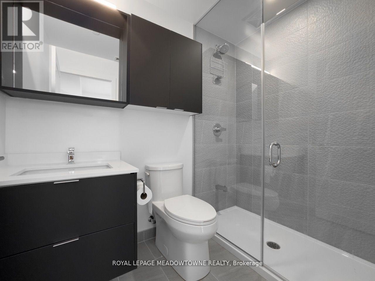 530 - 5105 Hurontario Street S, Mississauga, Ontario  L4Z 3X7 - Photo 16 - W12727954