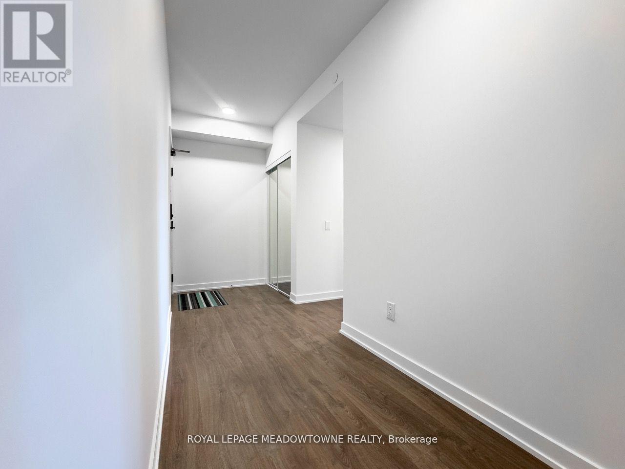 530 - 5105 Hurontario Street S, Mississauga, Ontario  L4Z 3X7 - Photo 4 - W12727954