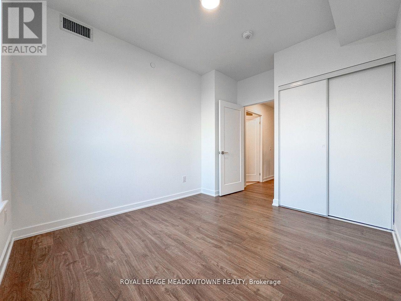 530 - 5105 Hurontario Street S, Mississauga, Ontario  L4Z 3X7 - Photo 7 - W12727954