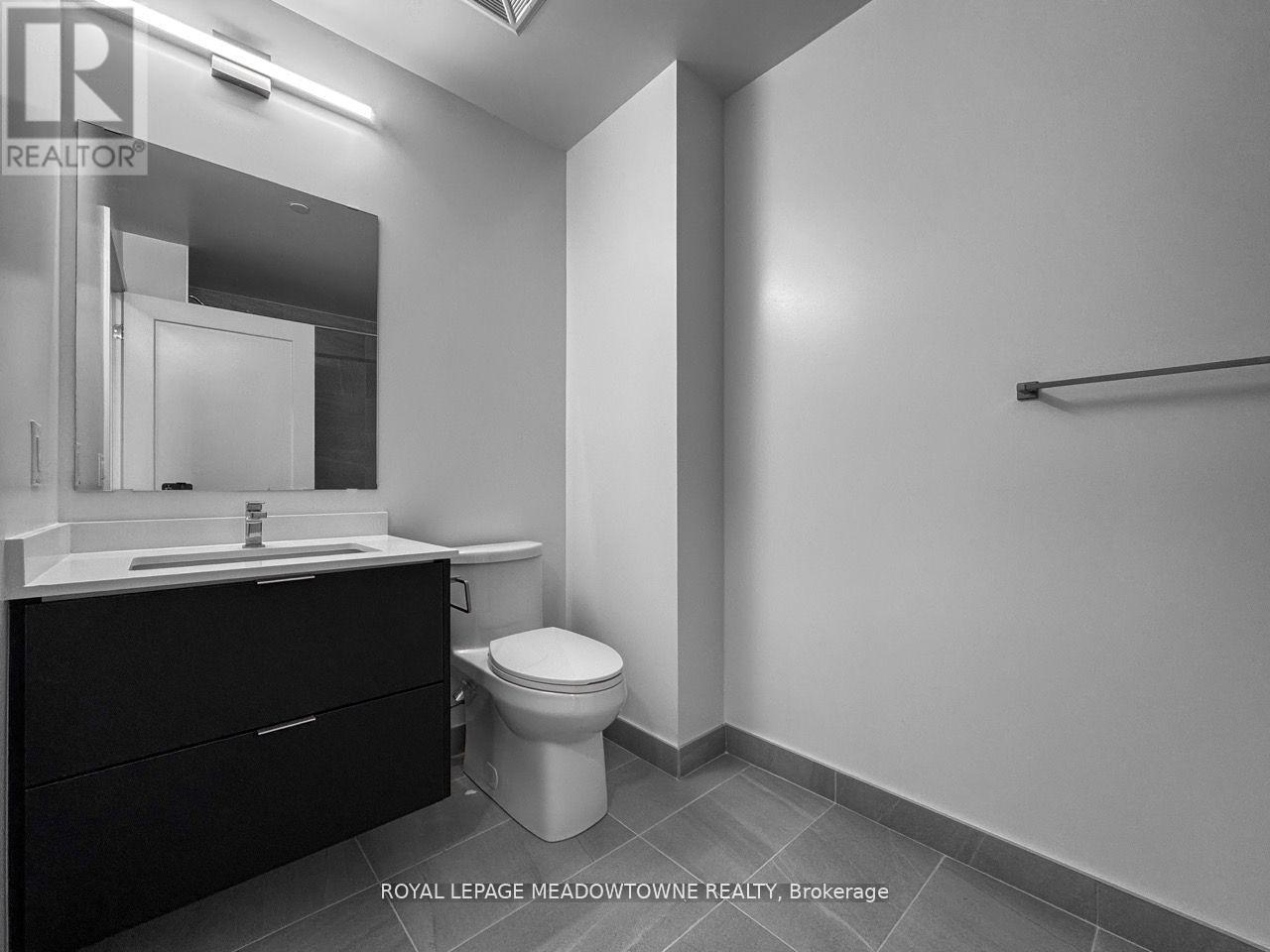 530 - 5105 Hurontario Street S, Mississauga, Ontario  L4Z 3X7 - Photo 8 - W12727954