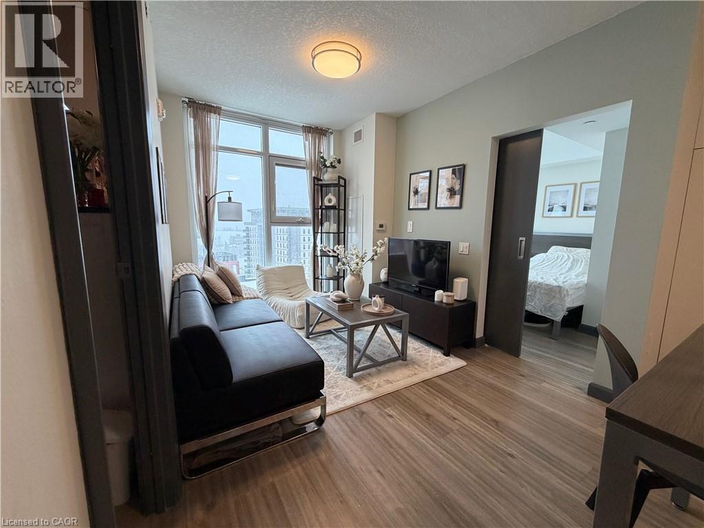 239 Albert Street Unit# 1903, Waterloo, Ontario  N2L 3T7 - Photo 10 - 40800796