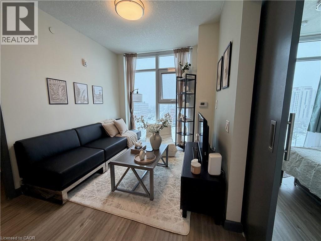 239 Albert Street Unit# 1903, Waterloo, Ontario  N2L 3T7 - Photo 11 - 40800796