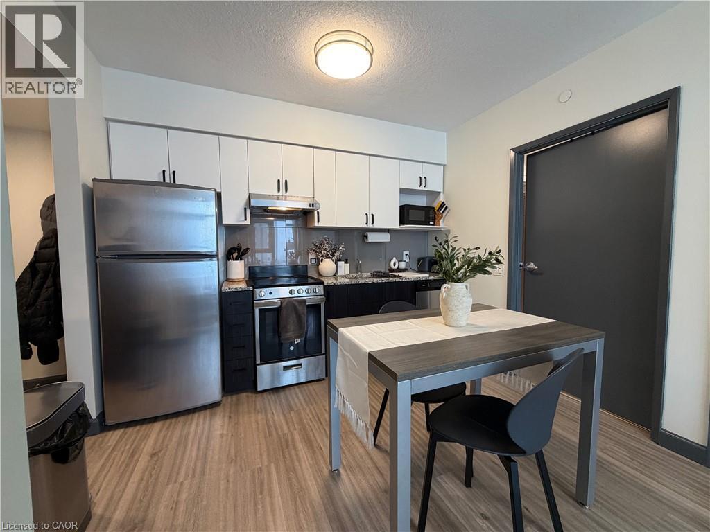 239 Albert Street Unit# 1903, Waterloo, Ontario  N2L 3T7 - Photo 12 - 40800796