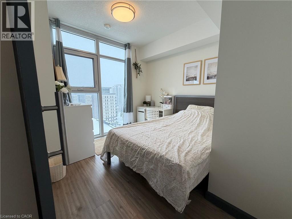 239 Albert Street Unit# 1903, Waterloo, Ontario  N2L 3T7 - Photo 14 - 40800796