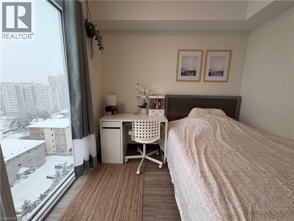 239 Albert Street Unit# 1903, Waterloo, Ontario  N2L 3T7 - Photo 15 - 40800796