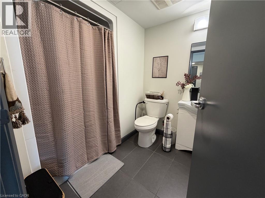 239 Albert Street Unit# 1903, Waterloo, Ontario  N2L 3T7 - Photo 17 - 40800796