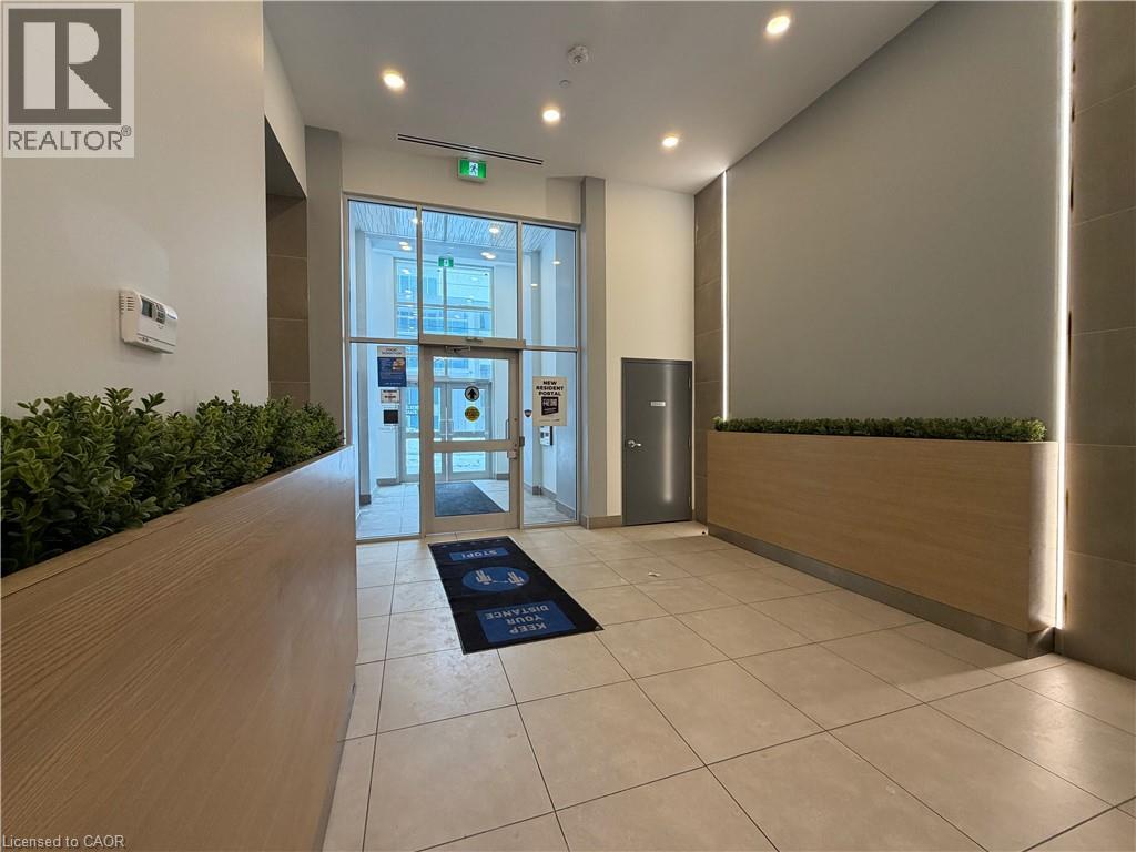 239 Albert Street Unit# 1903, Waterloo, Ontario  N2L 3T7 - Photo 6 - 40800796