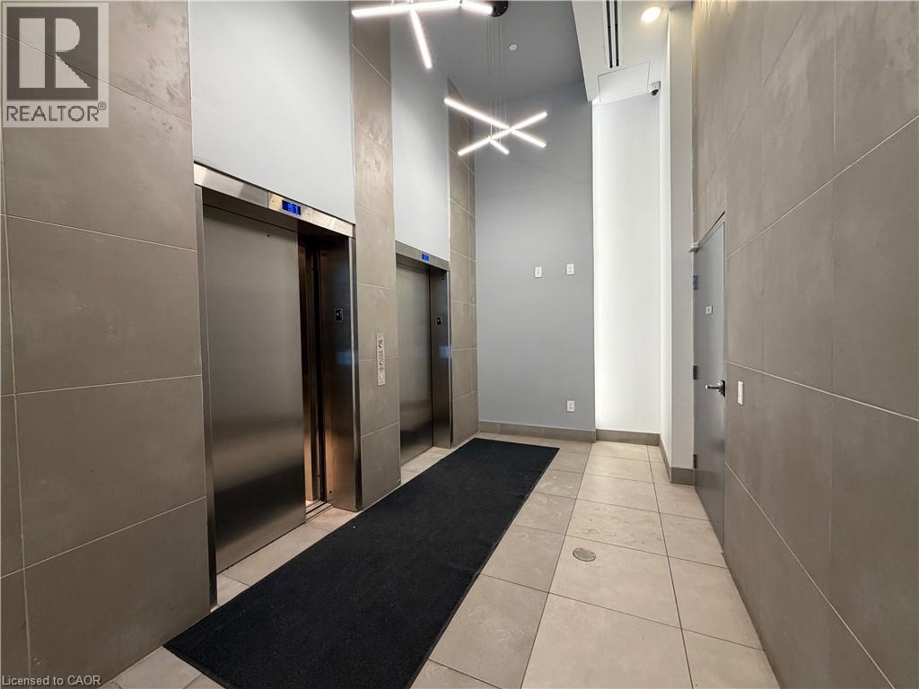 239 Albert Street Unit# 1903, Waterloo, Ontario  N2L 3T7 - Photo 7 - 40800796