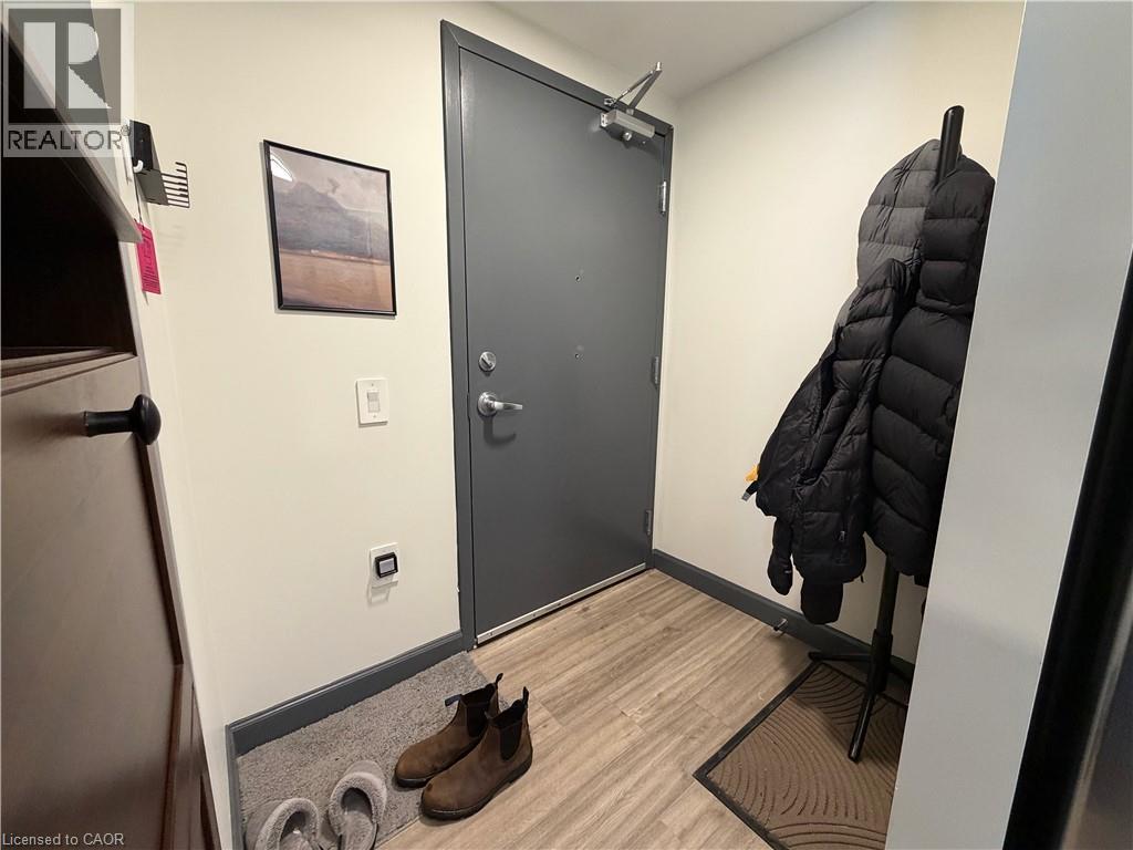 239 Albert Street Unit# 1903, Waterloo, Ontario  N2L 3T7 - Photo 8 - 40800796