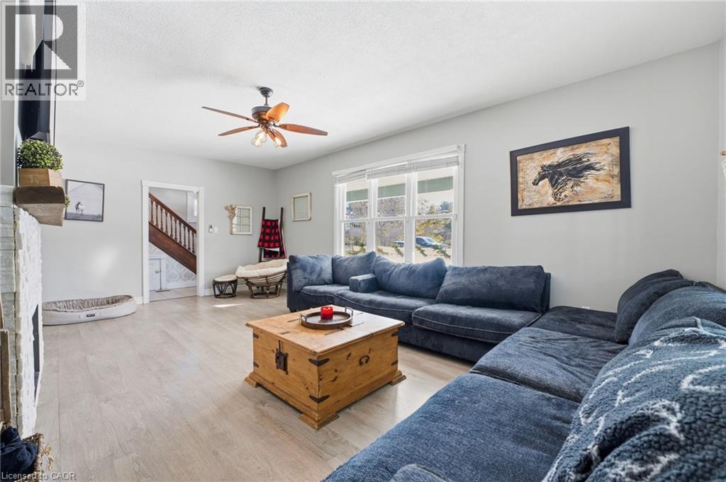 211 Robinson Road, Dunnville, Ontario  N1A 2W1 - Photo 12 - 40800792