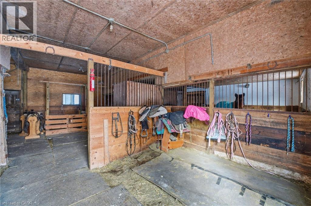 211 Robinson Road, Dunnville, Ontario  N1A 2W1 - Photo 45 - 40800792