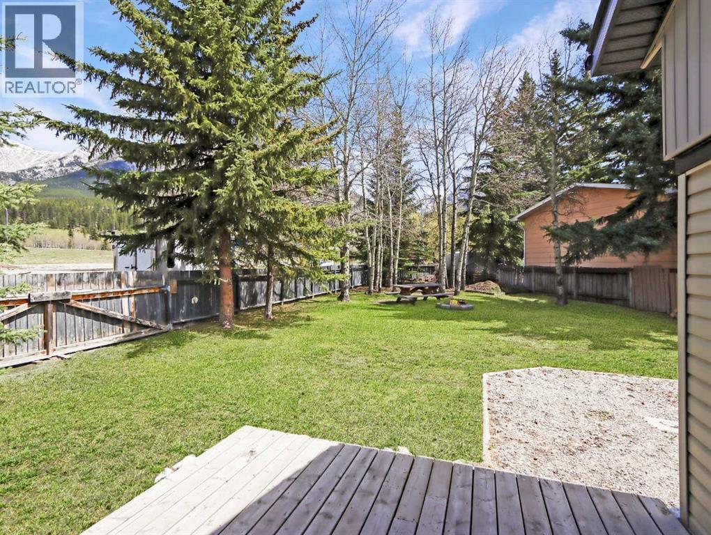 228 17th Street, Canmore, Alberta  T1W 1Y8 - Photo 22 - A2257143