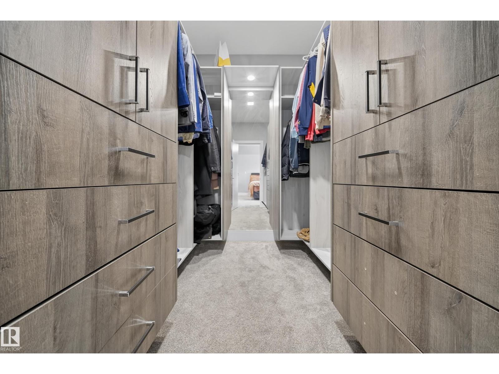 4406 Triomphe Cl, Beaumont, Alberta  T4X 0C3 - Photo 13 - E4471041