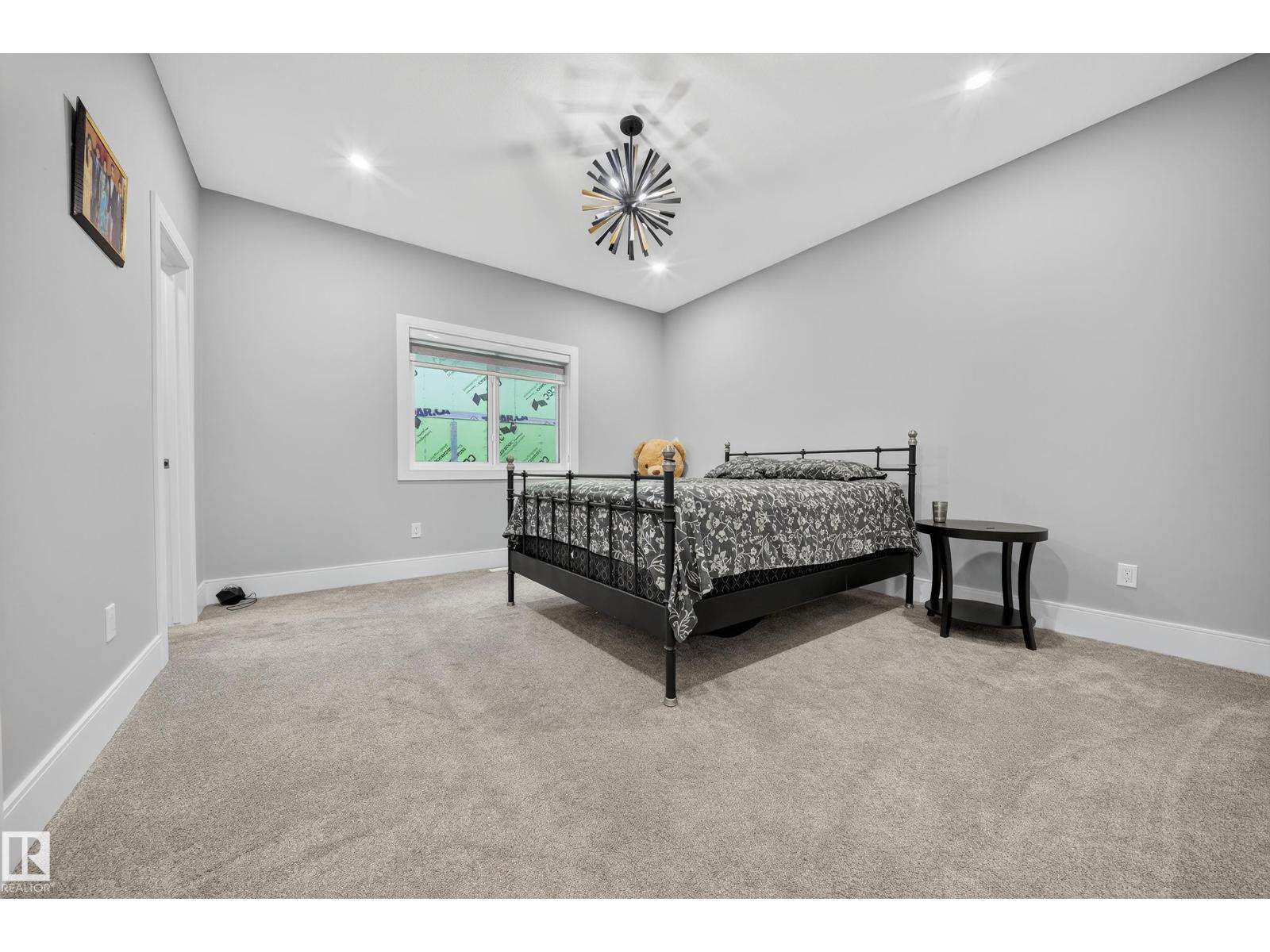 4406 Triomphe Cl, Beaumont, Alberta  T4X 0C3 - Photo 14 - E4471041