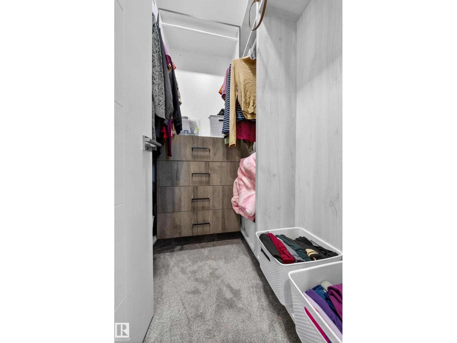 4406 Triomphe Cl, Beaumont, Alberta  T4X 0C3 - Photo 16 - E4471041