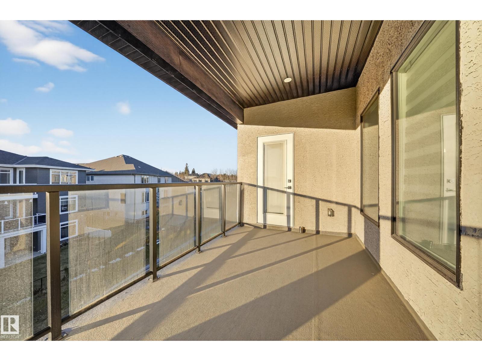 4406 Triomphe Cl, Beaumont, Alberta  T4X 0C3 - Photo 24 - E4471041