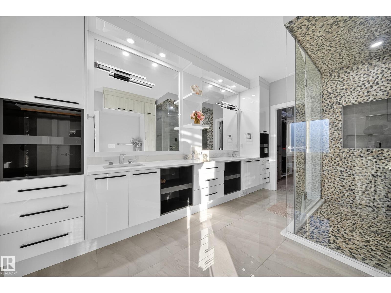 4406 Triomphe Cl, Beaumont, Alberta  T4X 0C3 - Photo 26 - E4471041