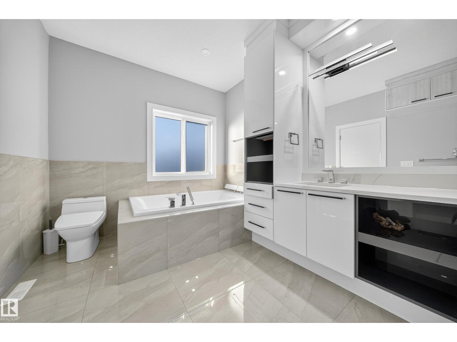 4406 Triomphe Cl, Beaumont, Alberta  T4X 0C3 - Photo 27 - E4471041