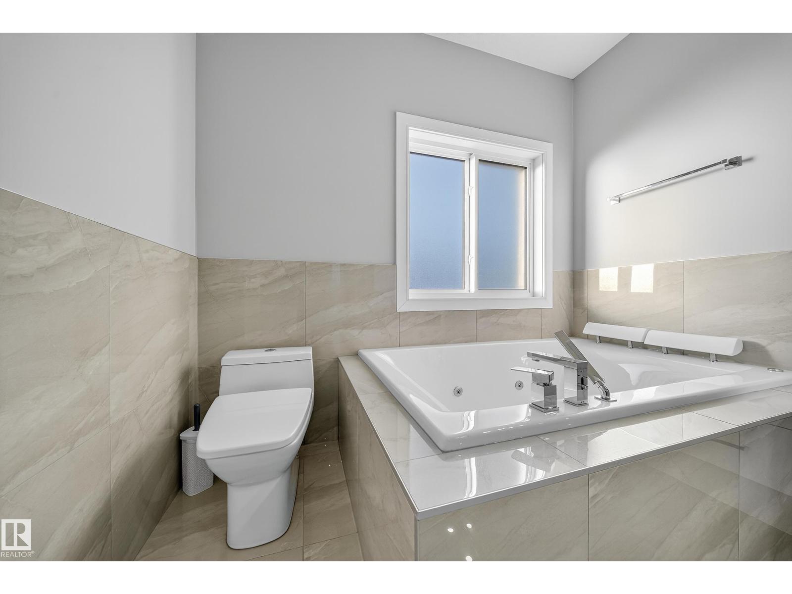 4406 Triomphe Cl, Beaumont, Alberta  T4X 0C3 - Photo 28 - E4471041