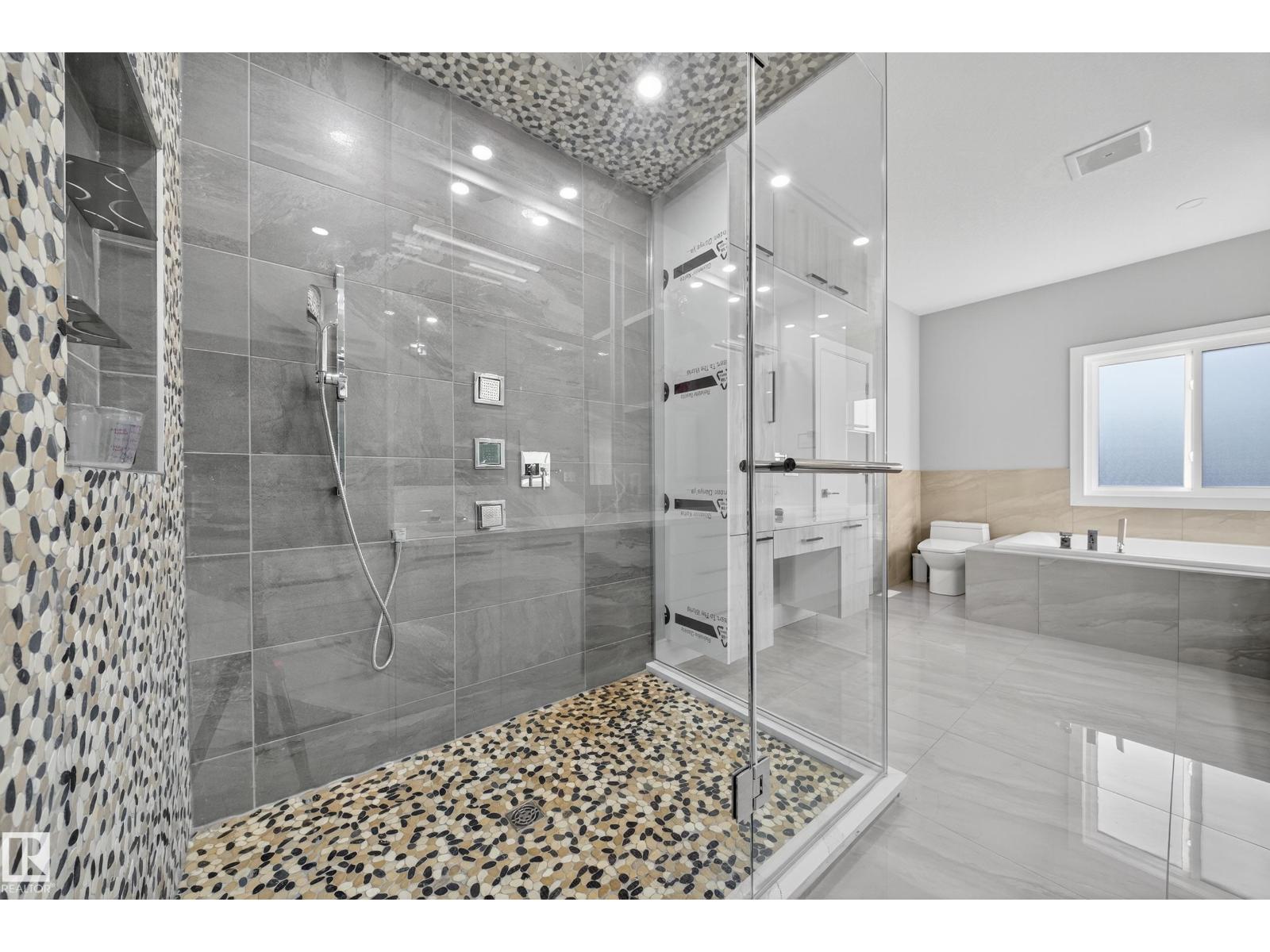 4406 Triomphe Cl, Beaumont, Alberta  T4X 0C3 - Photo 32 - E4471041