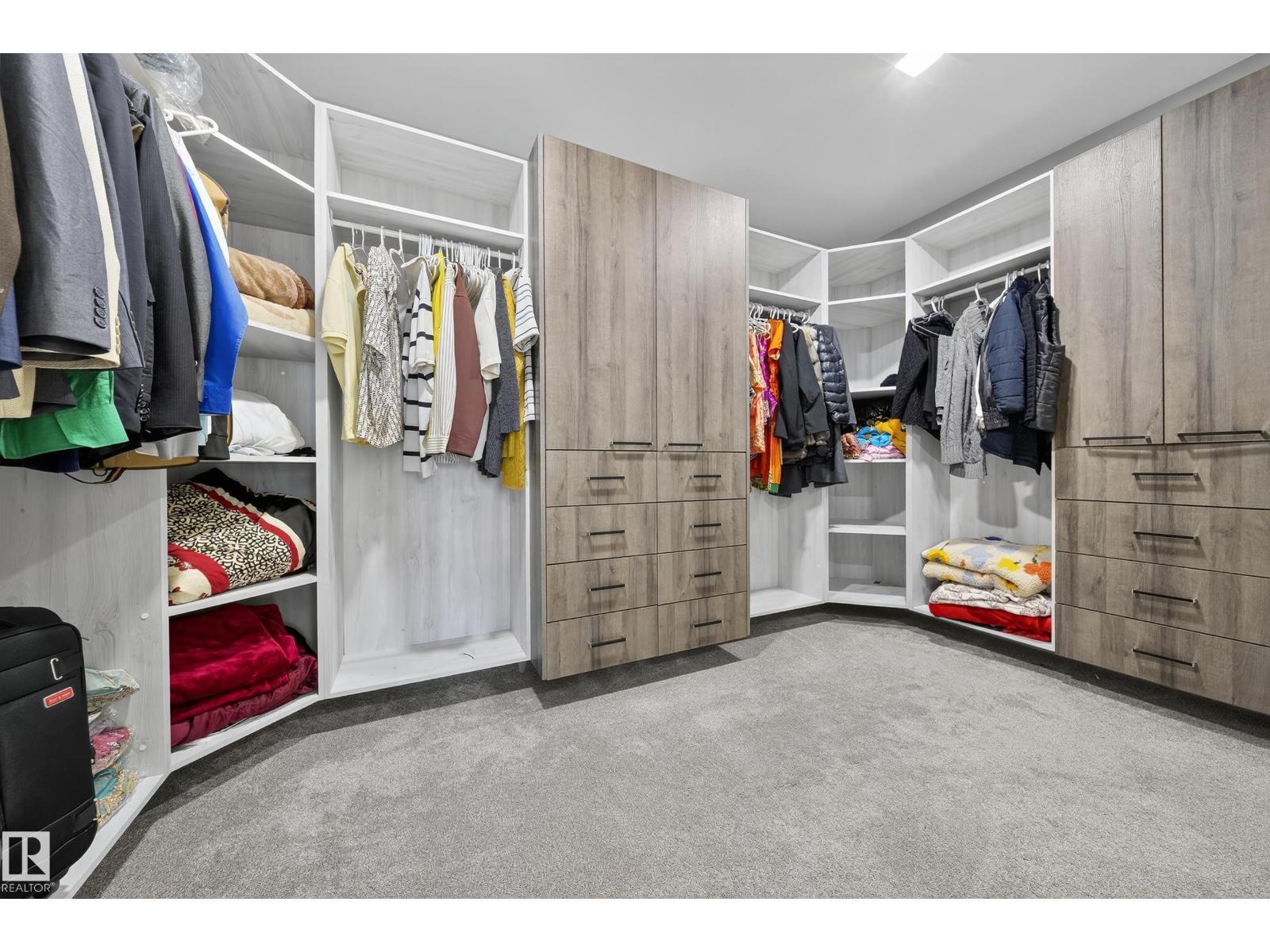 4406 Triomphe Cl, Beaumont, Alberta  T4X 0C3 - Photo 33 - E4471041