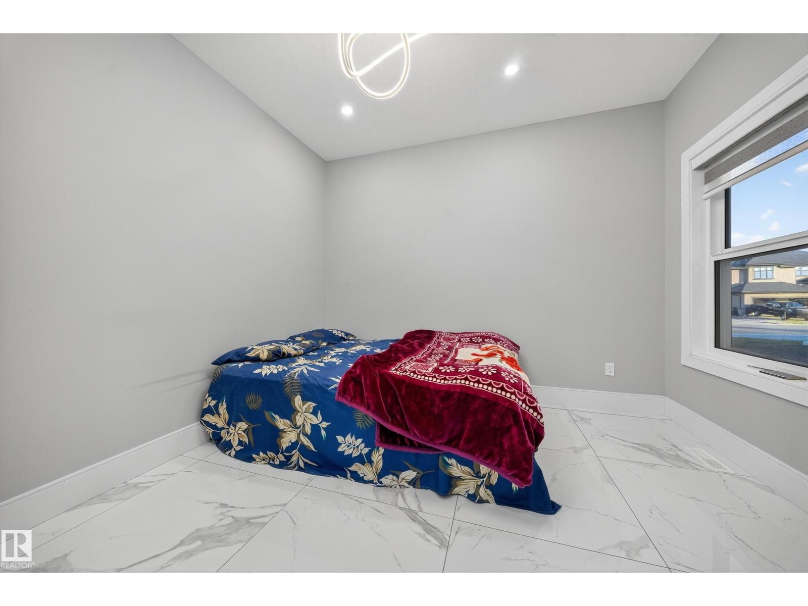 4406 Triomphe Cl, Beaumont, Alberta  T4X 0C3 - Photo 38 - E4471041