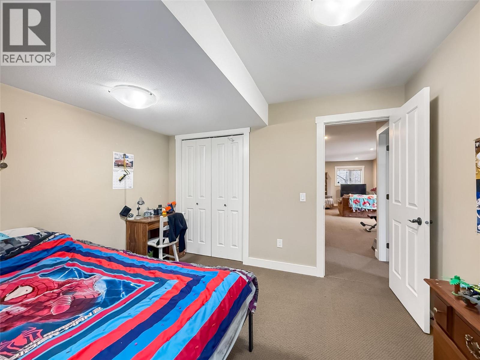 2813 Bentley Road Lot# 35, West Kelowna, British Columbia  V4T 3A9 - Photo 20 - 10373236