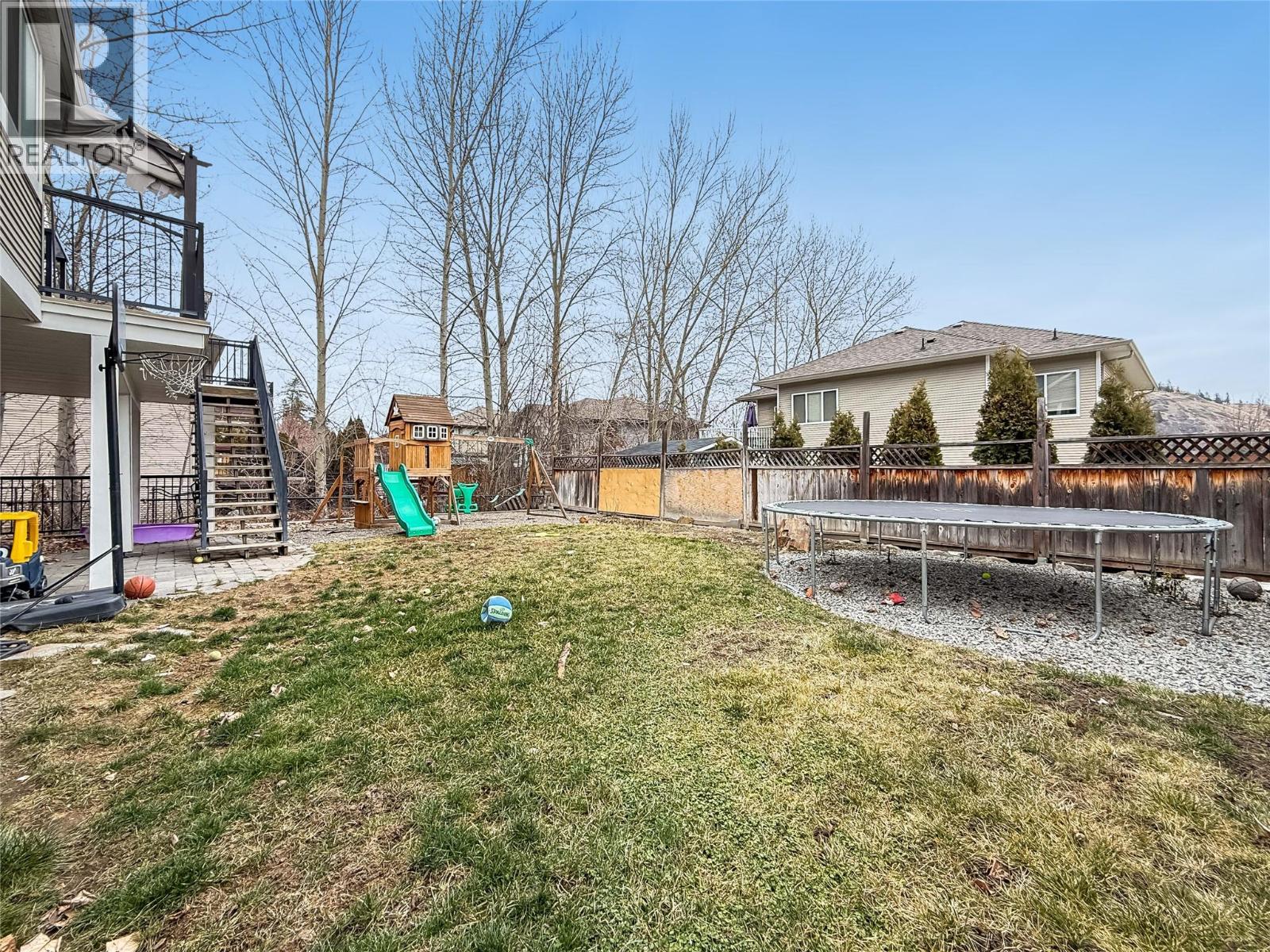 2813 Bentley Road Lot# 35, West Kelowna, British Columbia  V4T 3A9 - Photo 27 - 10373236