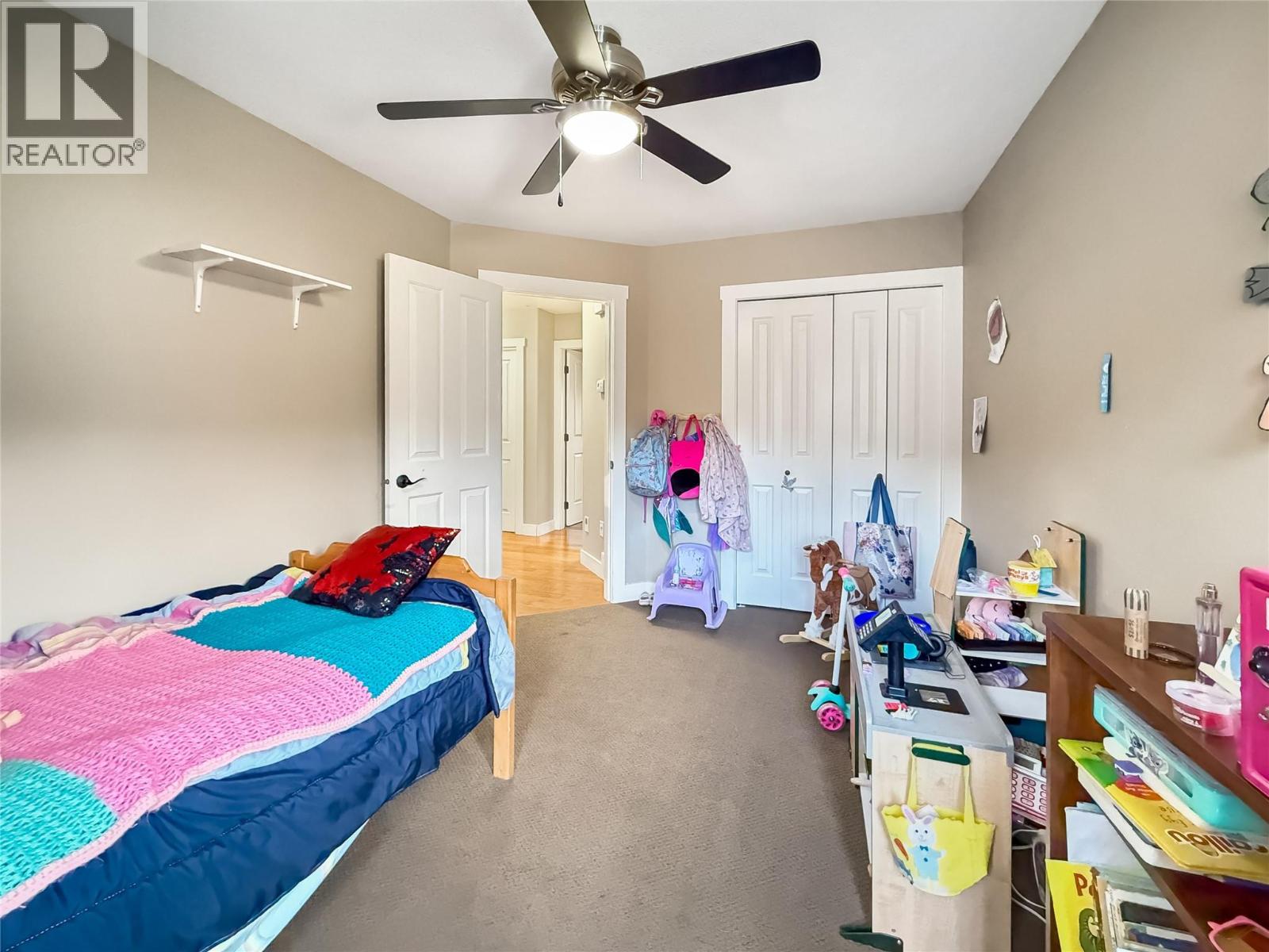 2813 Bentley Road Lot# 35, West Kelowna, British Columbia  V4T 3A9 - Photo 12 - 10373236