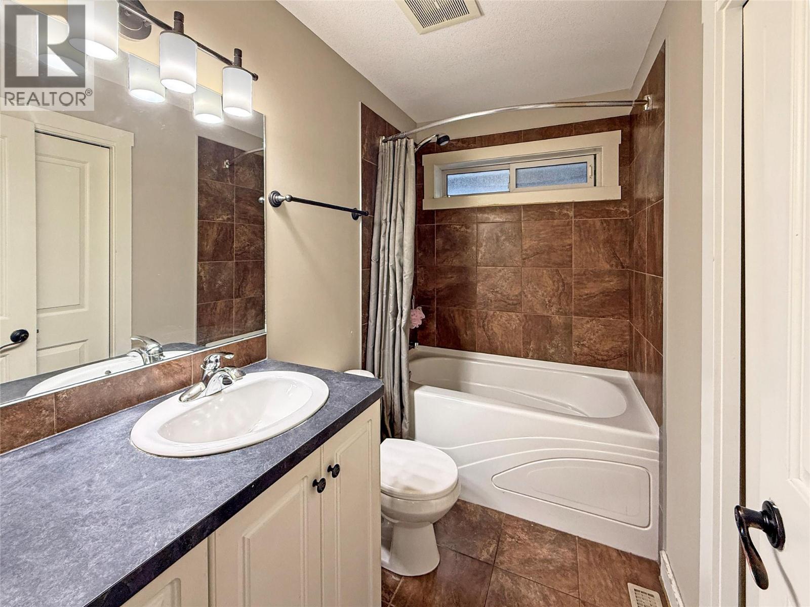 2813 Bentley Road Lot# 35, West Kelowna, British Columbia  V4T 3A9 - Photo 15 - 10373236