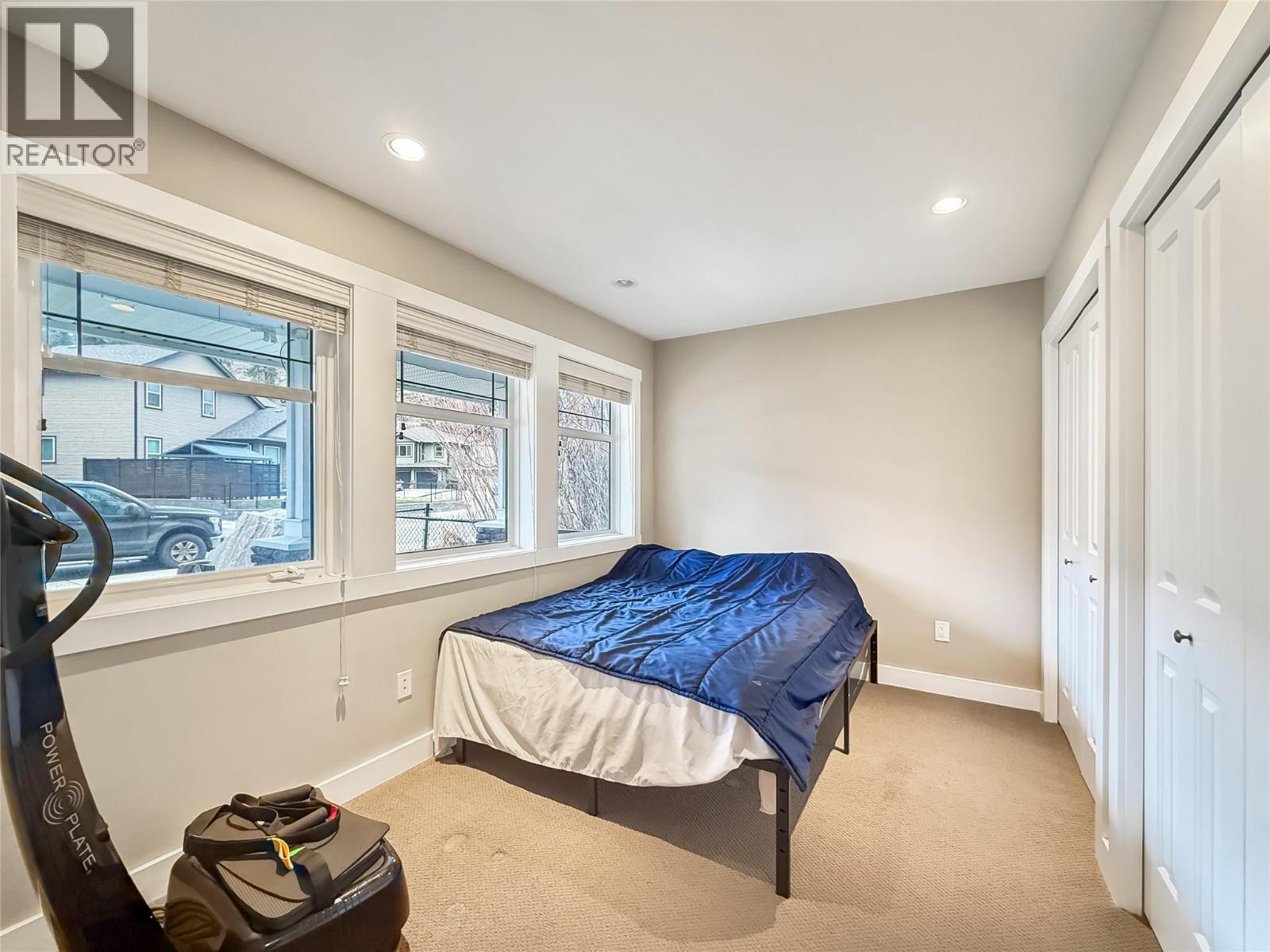 2813 Bentley Road Lot# 35, West Kelowna, British Columbia  V4T 3A9 - Photo 16 - 10373236