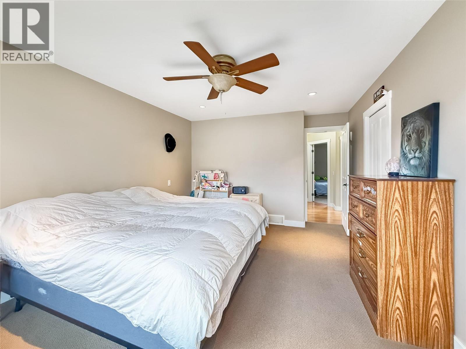 2813 Bentley Road Lot# 35, West Kelowna, British Columbia  V4T 3A9 - Photo 8 - 10373236