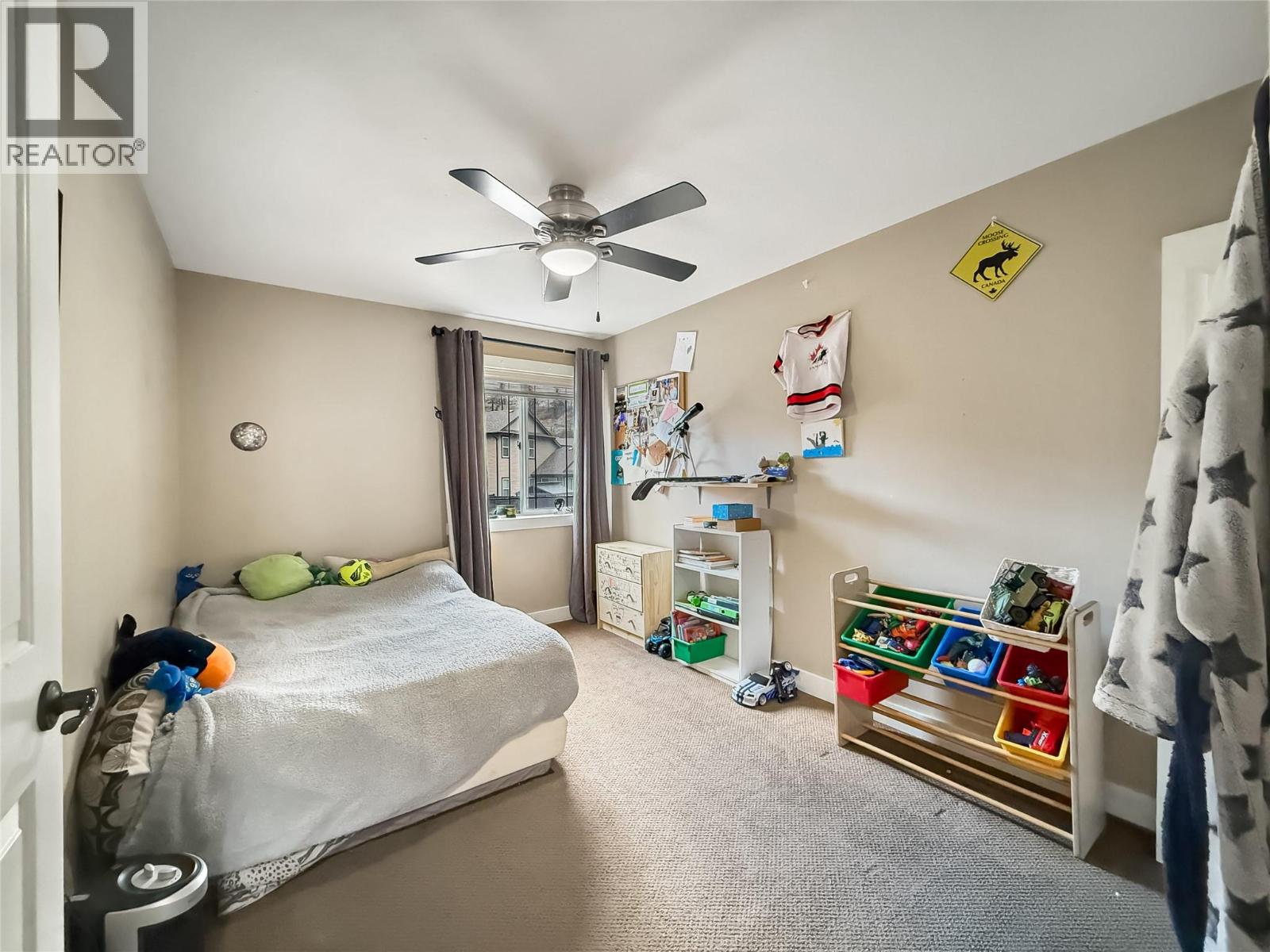 2813 Bentley Road Lot# 35, West Kelowna, British Columbia  V4T 3A9 - Photo 13 - 10373236