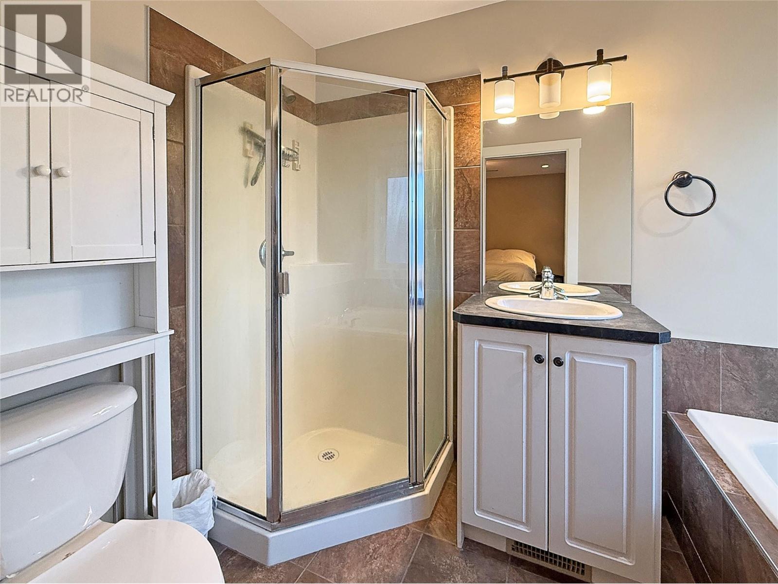 2813 Bentley Road Lot# 35, West Kelowna, British Columbia  V4T 3A9 - Photo 10 - 10373236